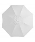 Premium Beach Umbrella | Salt